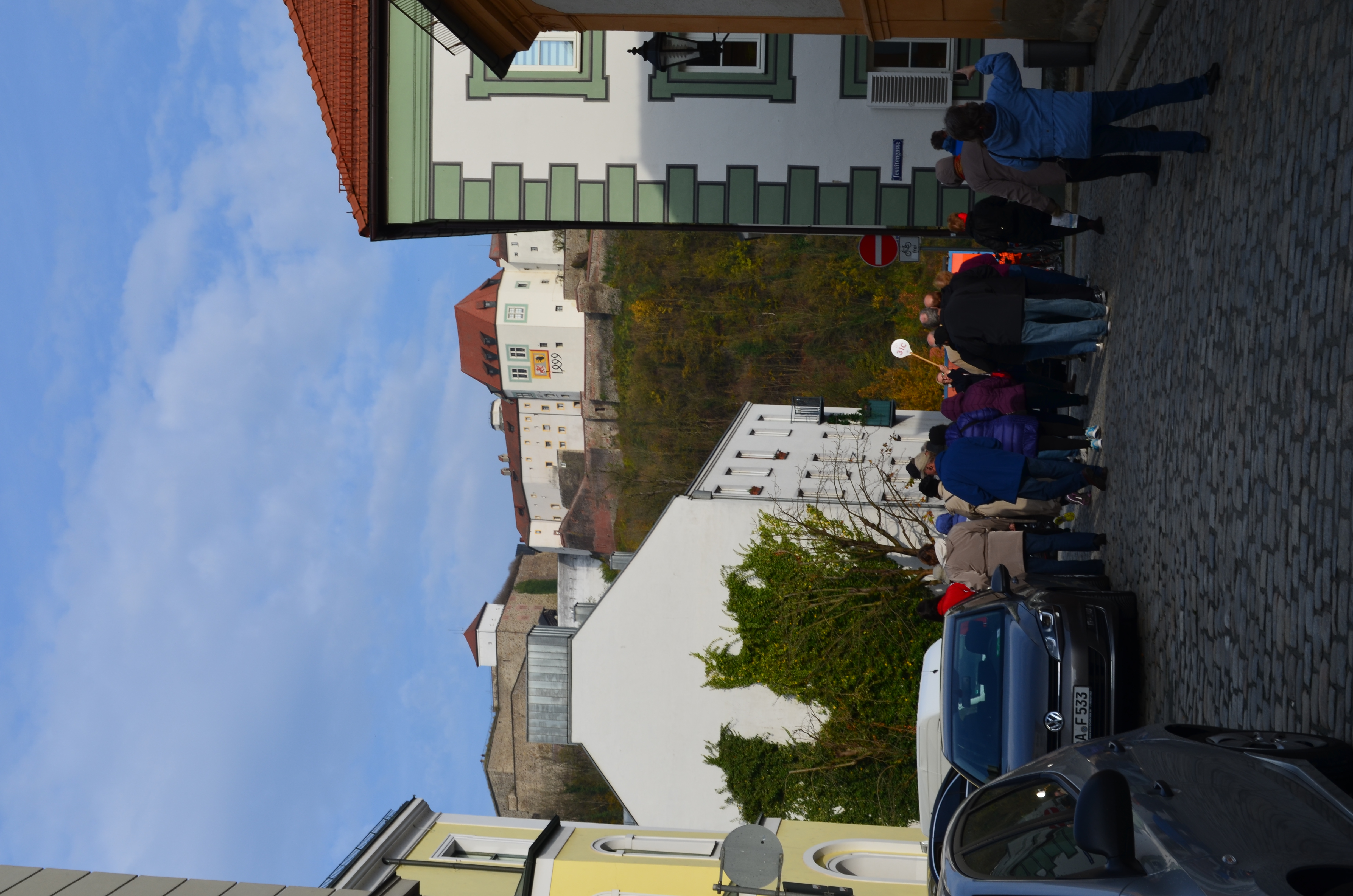 ./2017/19 - Viking Lif/04 - Passau, Germany/DSC_1003.JPG